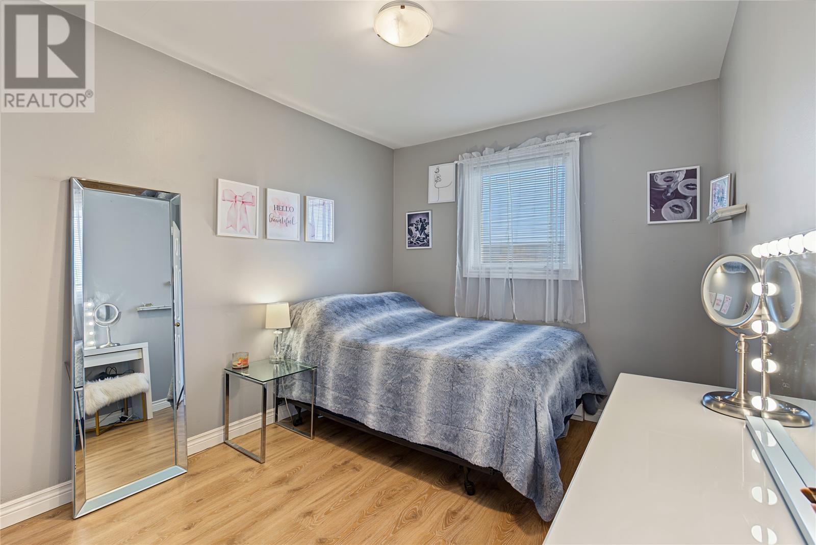 111 Codroy Place St. John's Newfoundland & Labrador Canada A1E4J2 for Sale residential Haris Barki Keller Williams Platinum Realty 111 Codroy Place St. John's Newfoundland & Labrador Canada A1E4J2, for Sale, residential, Haris Barki, Keller Williams Platinum Realty
