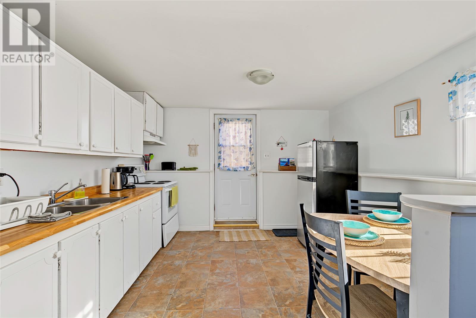 111 Codroy Place St. John's Newfoundland & Labrador Canada A1E4J2 for Sale residential Haris Barki Keller Williams Platinum Realty 111 Codroy Place St. John's Newfoundland & Labrador Canada A1E4J2, for Sale, residential, Haris Barki, Keller Williams Platinum Realty