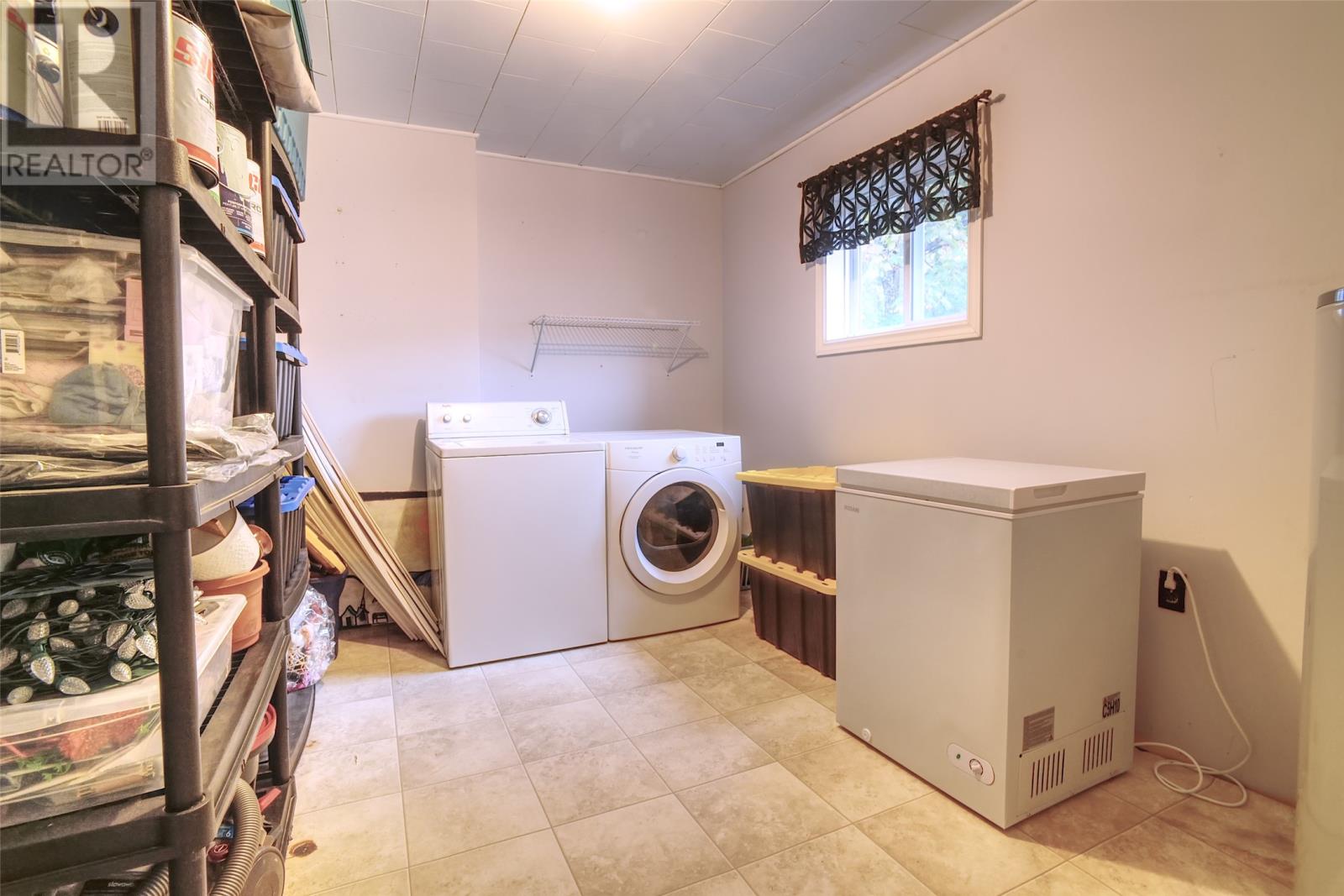 22 Kennedys Road Conception Bay South Newfoundland & Labrador Canada A1X4C1 for Sale residential Haris Barki Keller Williams Platinum Realty 22 Kennedys Road Conception Bay South Newfoundland & Labrador Canada A1X4C1, for Sale, residential, Haris Barki, Keller Williams Platinum Realty