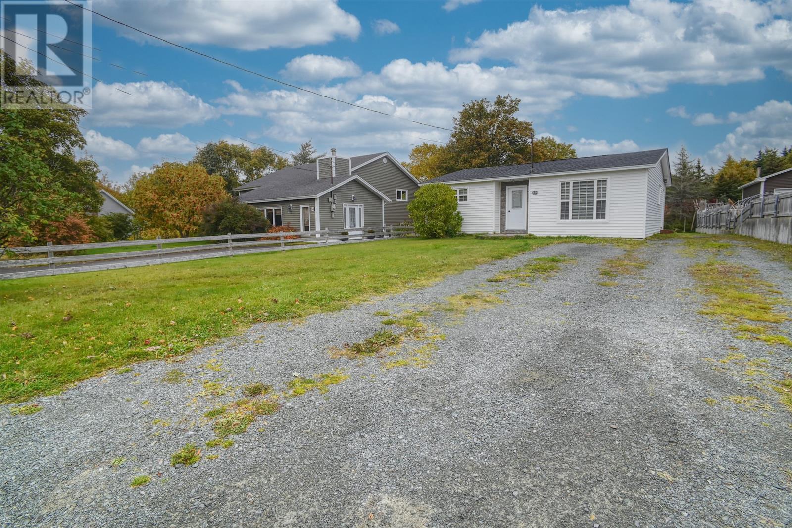 22 Kennedys Road Conception Bay South Newfoundland & Labrador Canada A1X4C1 for Sale residential Haris Barki Keller Williams Platinum Realty 22 Kennedys Road Conception Bay South Newfoundland & Labrador Canada A1X4C1, for Sale, residential, Haris Barki, Keller Williams Platinum Realty