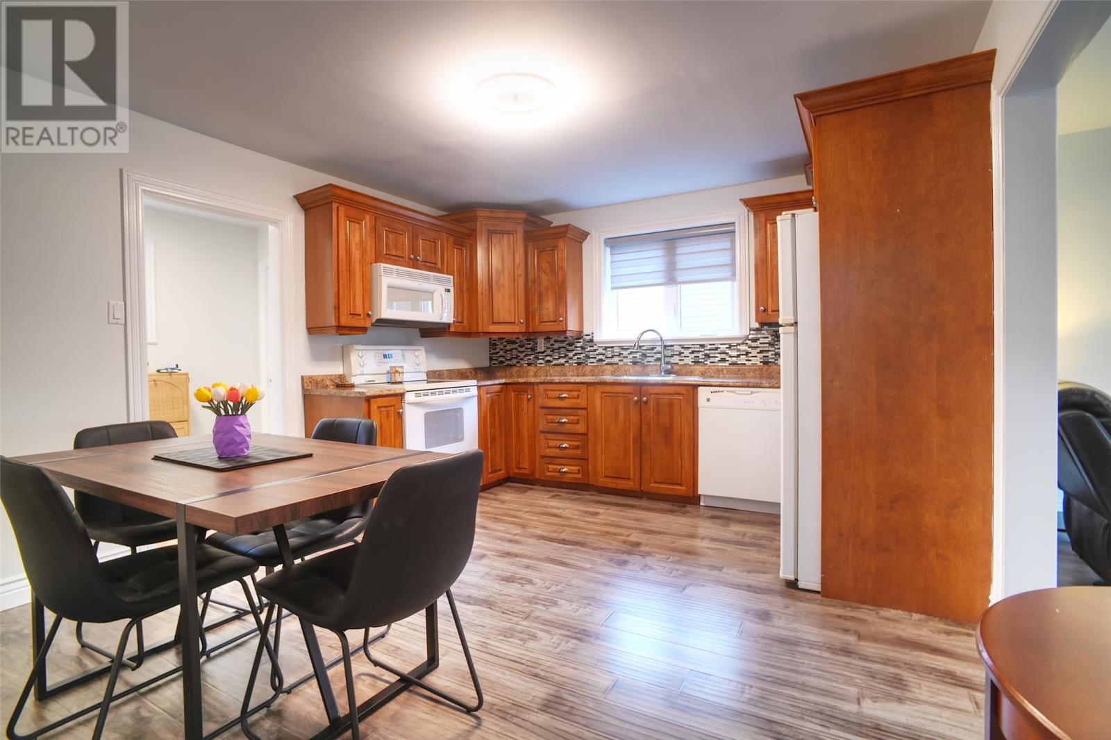 22 Kennedys Road, Conception Bay South — photo 10