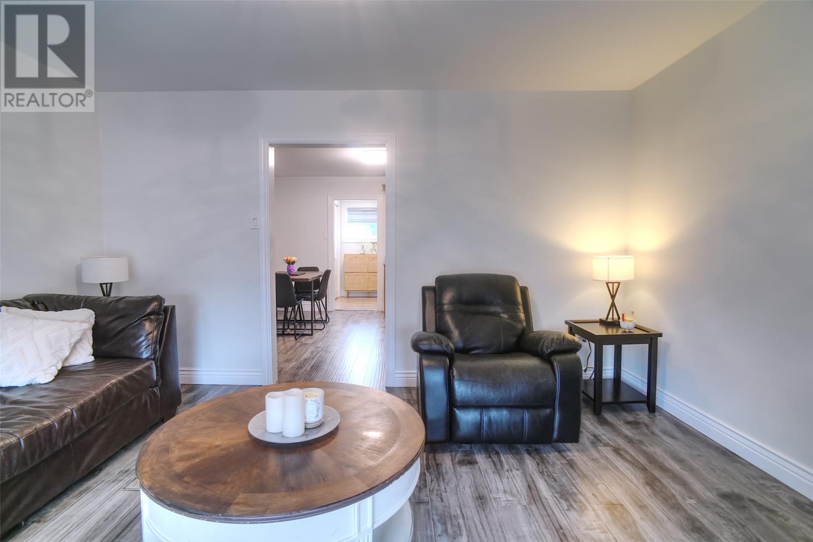 22 Kennedys Road, Conception Bay South — photo 13