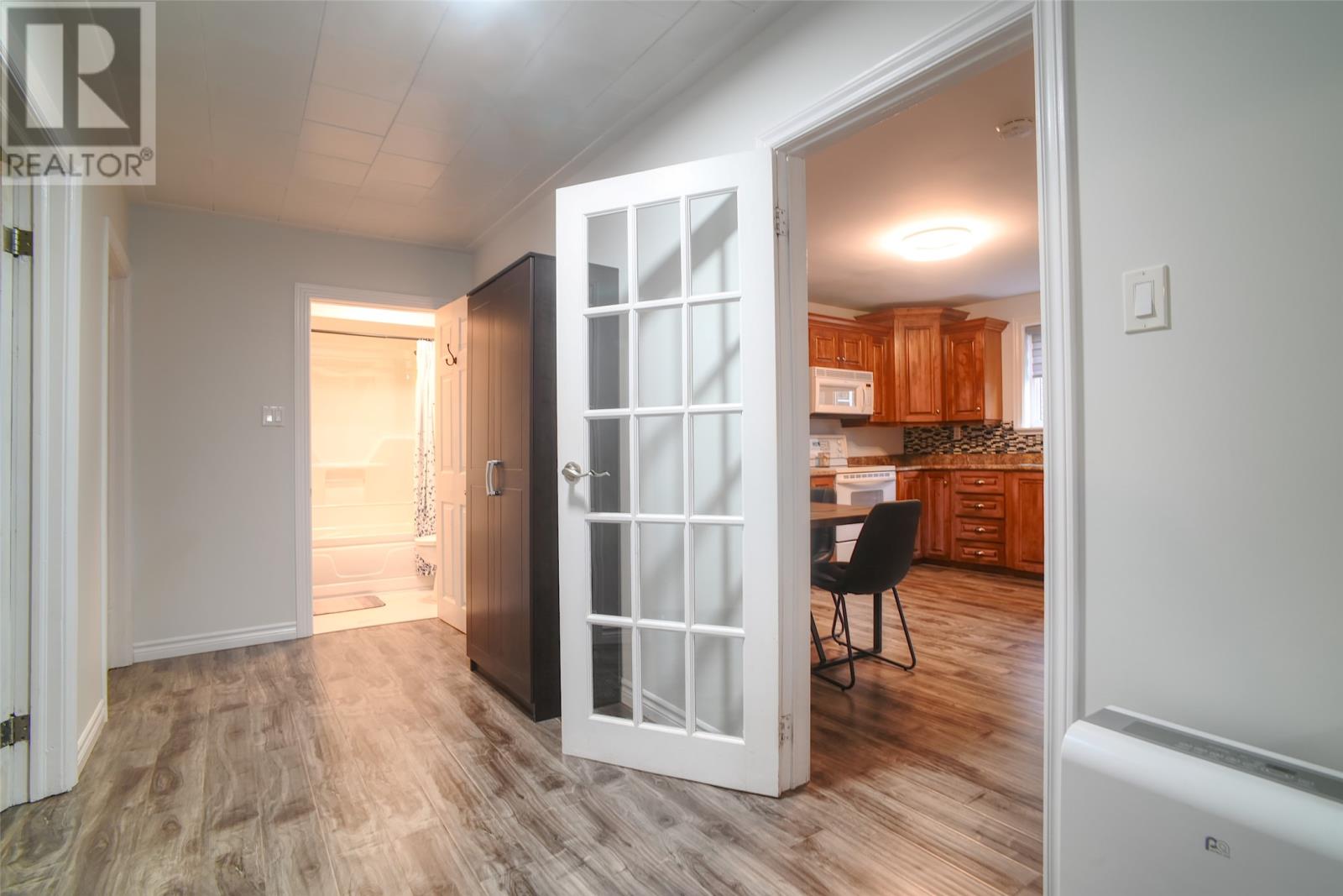 22 Kennedys Road, Conception Bay South — photo 15