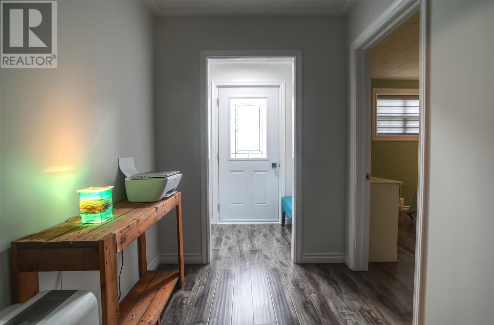 22 Kennedys Road, Conception Bay South — photo 16
