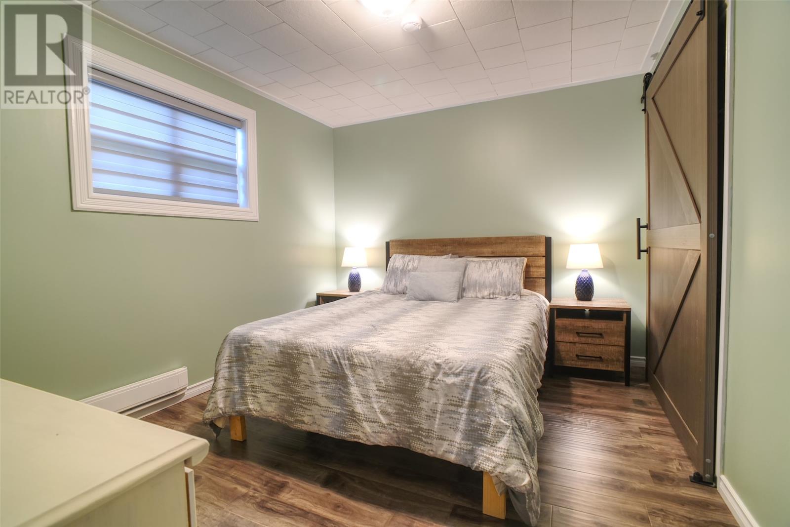 22 Kennedys Road, Conception Bay South — photo 18