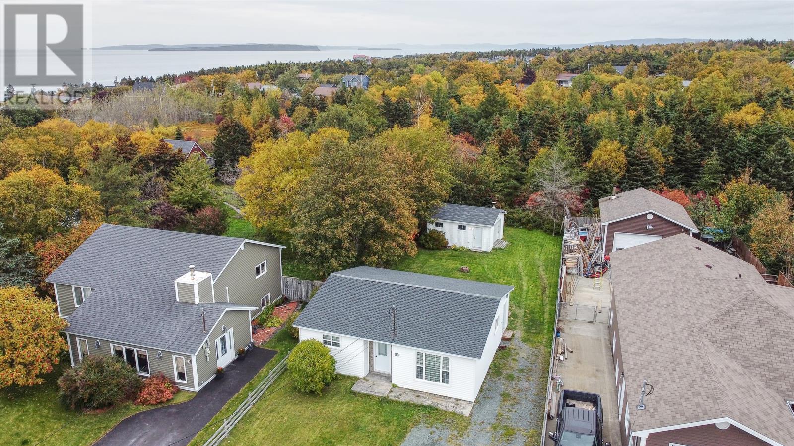 22 Kennedys Road, Conception Bay South — photo 2