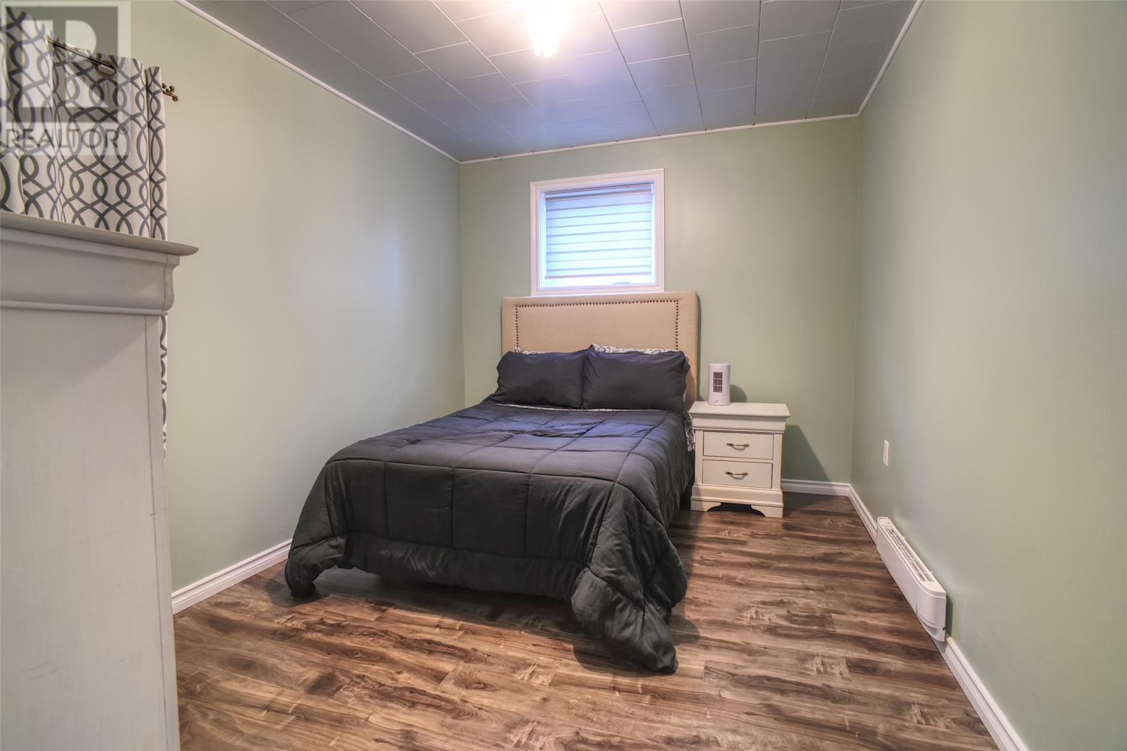 22 Kennedys Road, Conception Bay South — photo 20