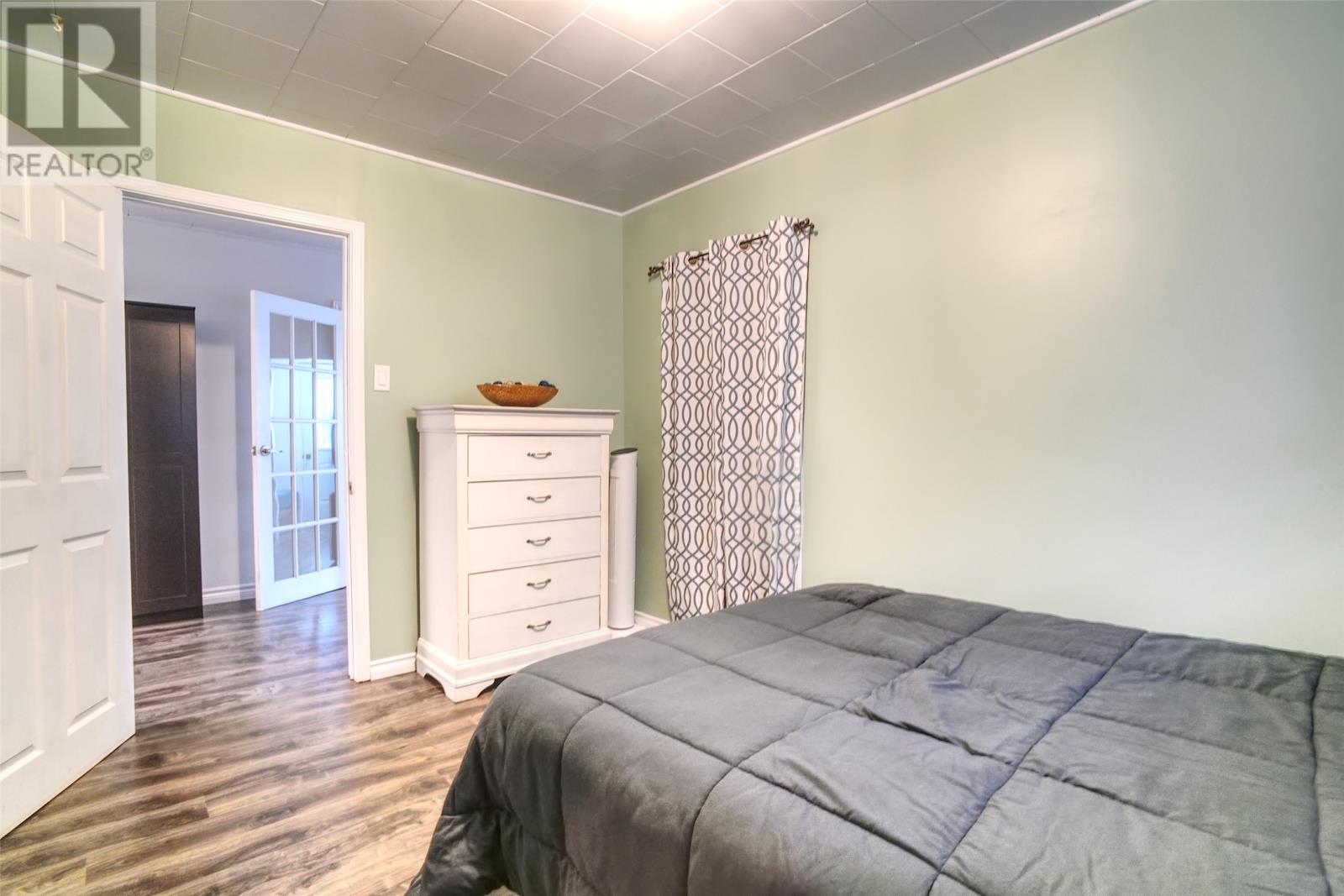 22 Kennedys Road, Conception Bay South — photo 21