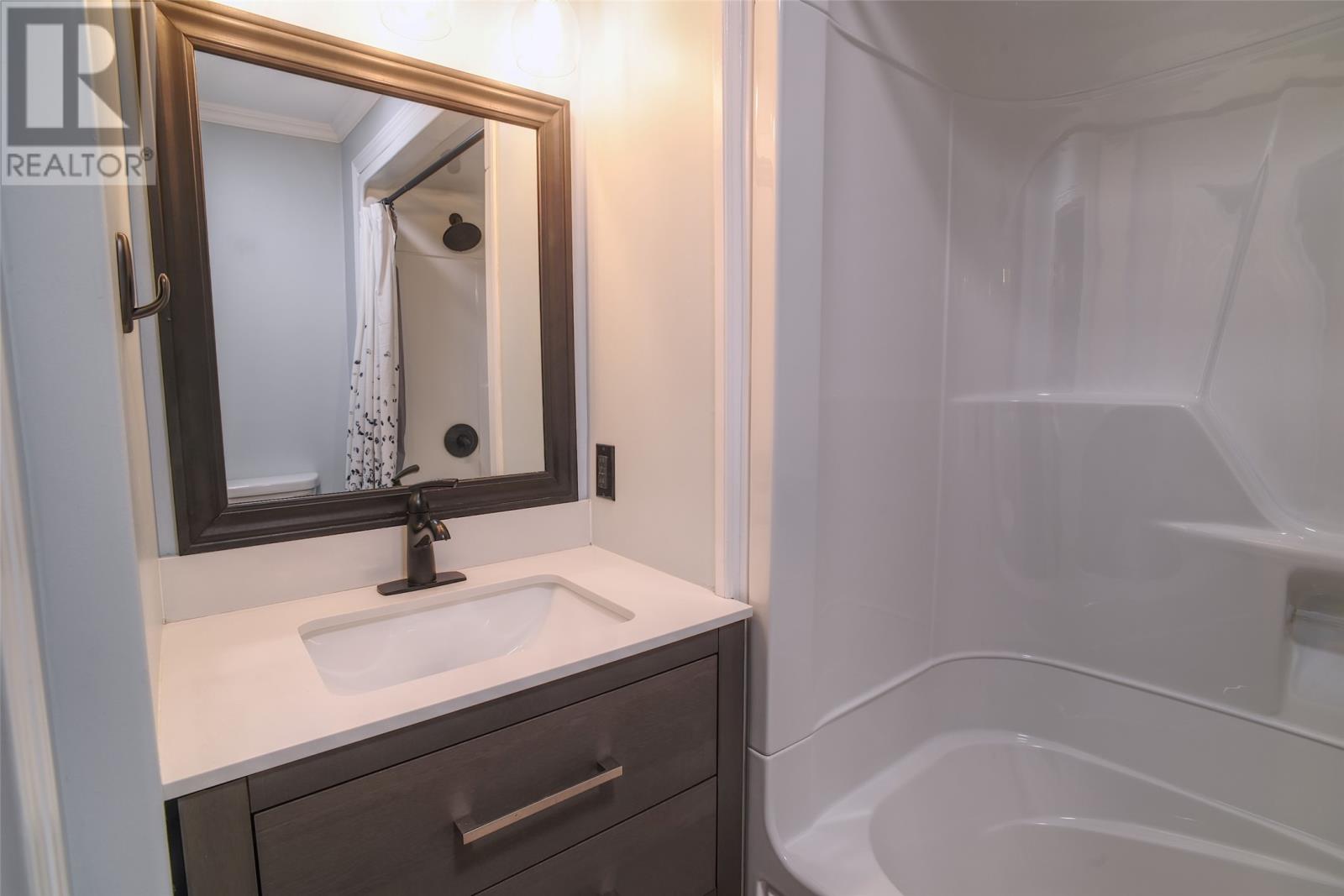 22 Kennedys Road, Conception Bay South — photo 22