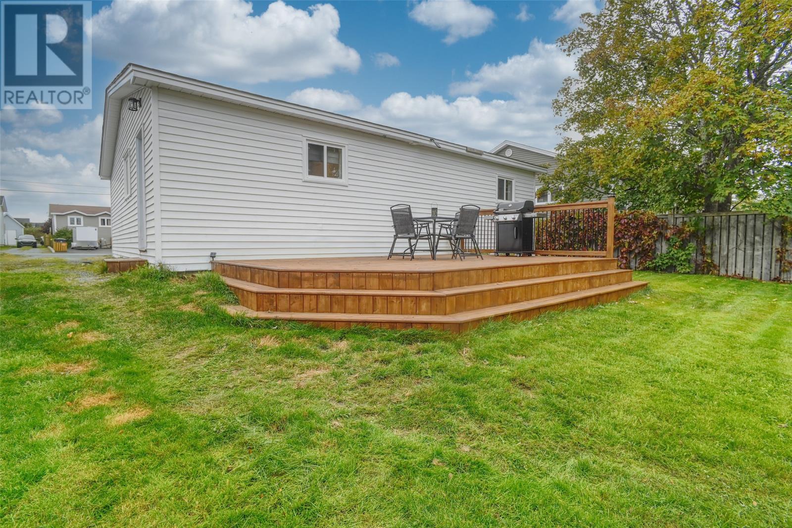 22 Kennedys Road, Conception Bay South — photo 25