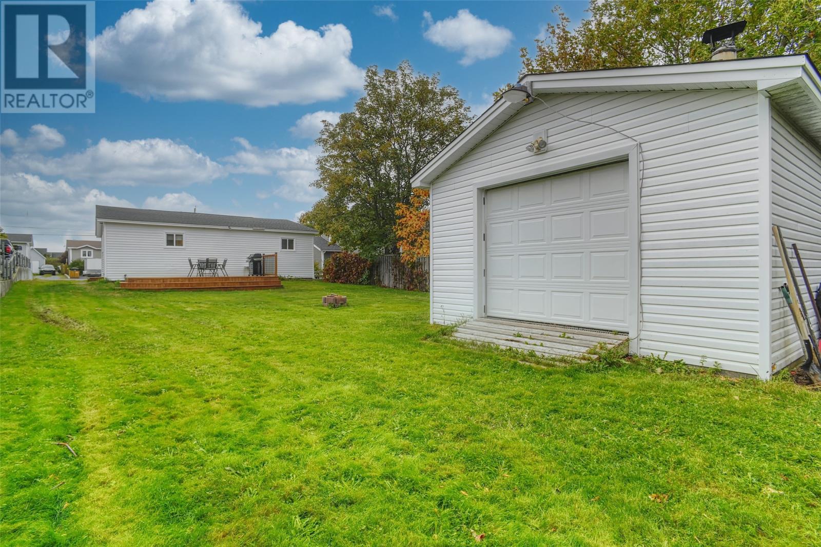 22 Kennedys Road, Conception Bay South — photo 26