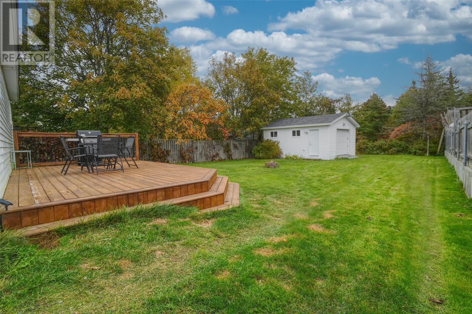 22 Kennedys Road, Conception Bay South — photo 27