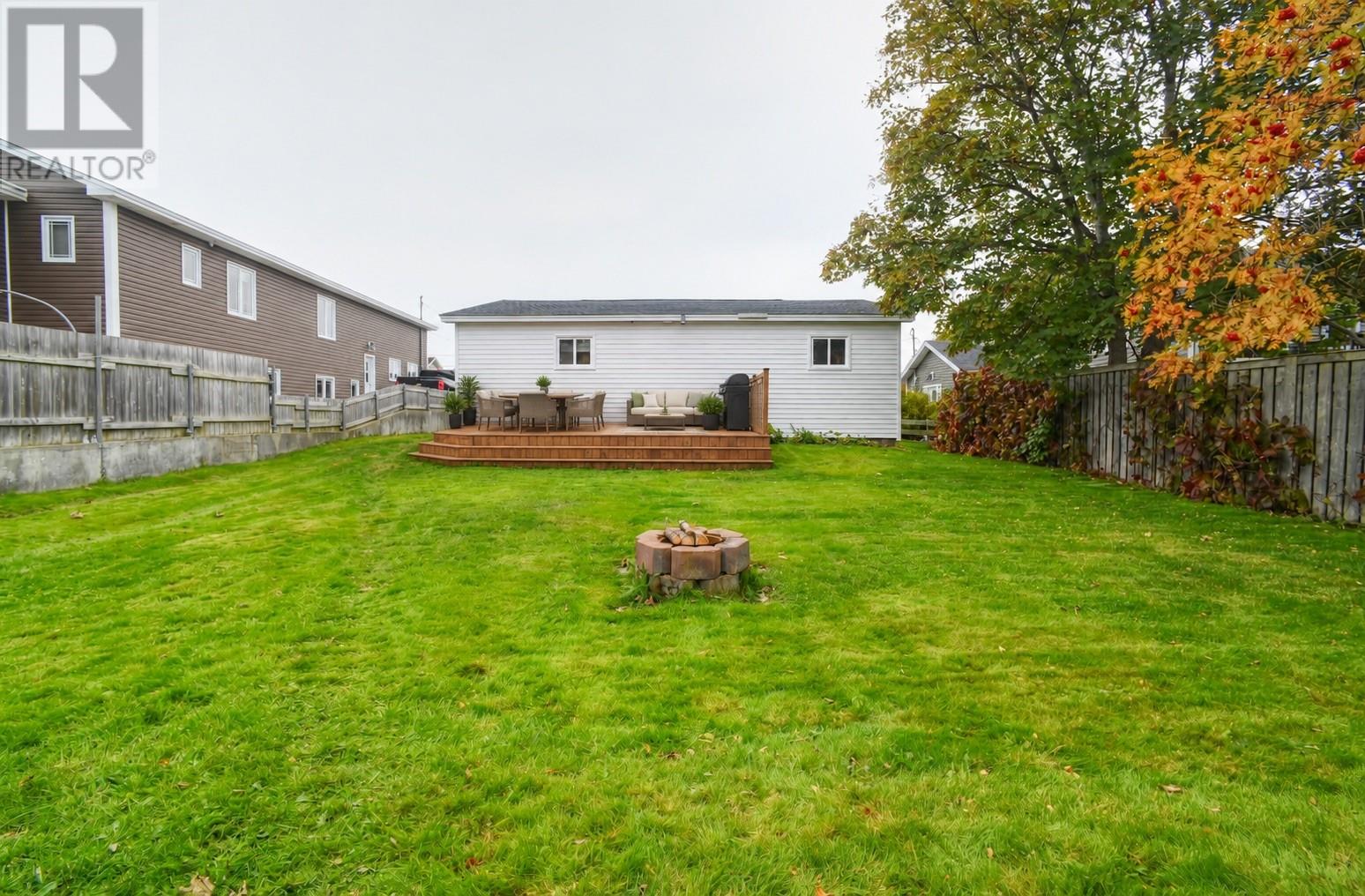 22 Kennedys Road, Conception Bay South — photo 28
