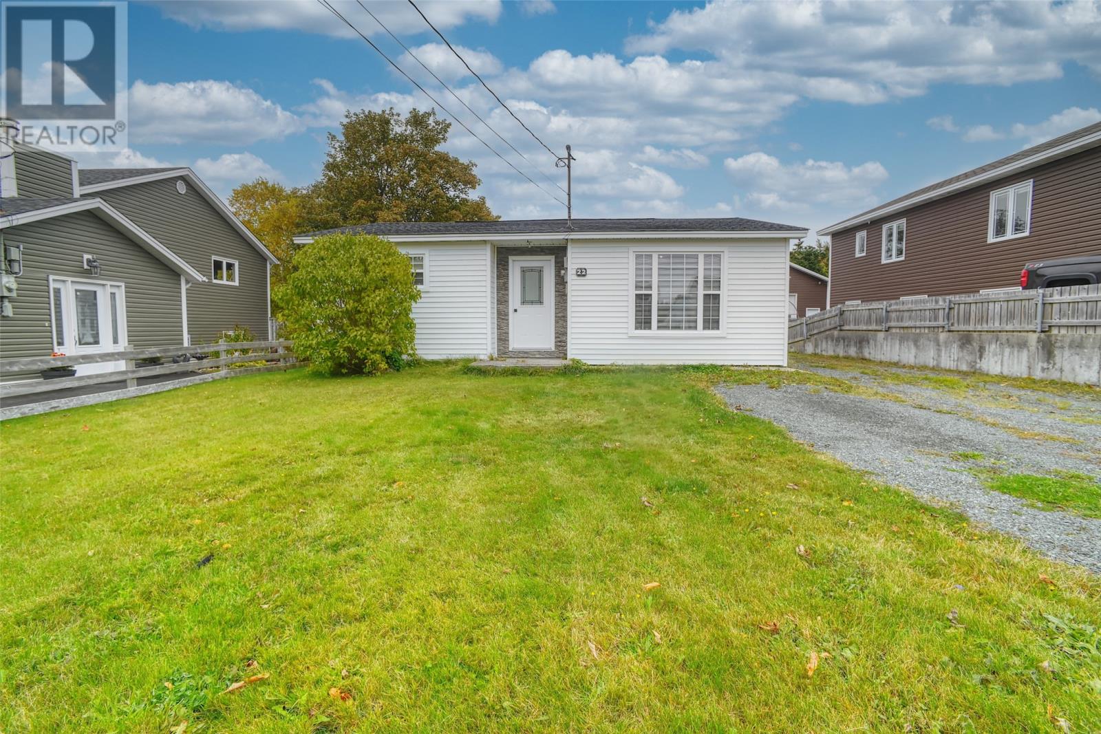 22 Kennedys Road, Conception Bay South — photo 3