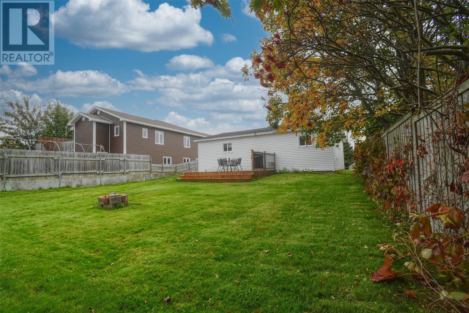 22 Kennedys Road, Conception Bay South — photo 30