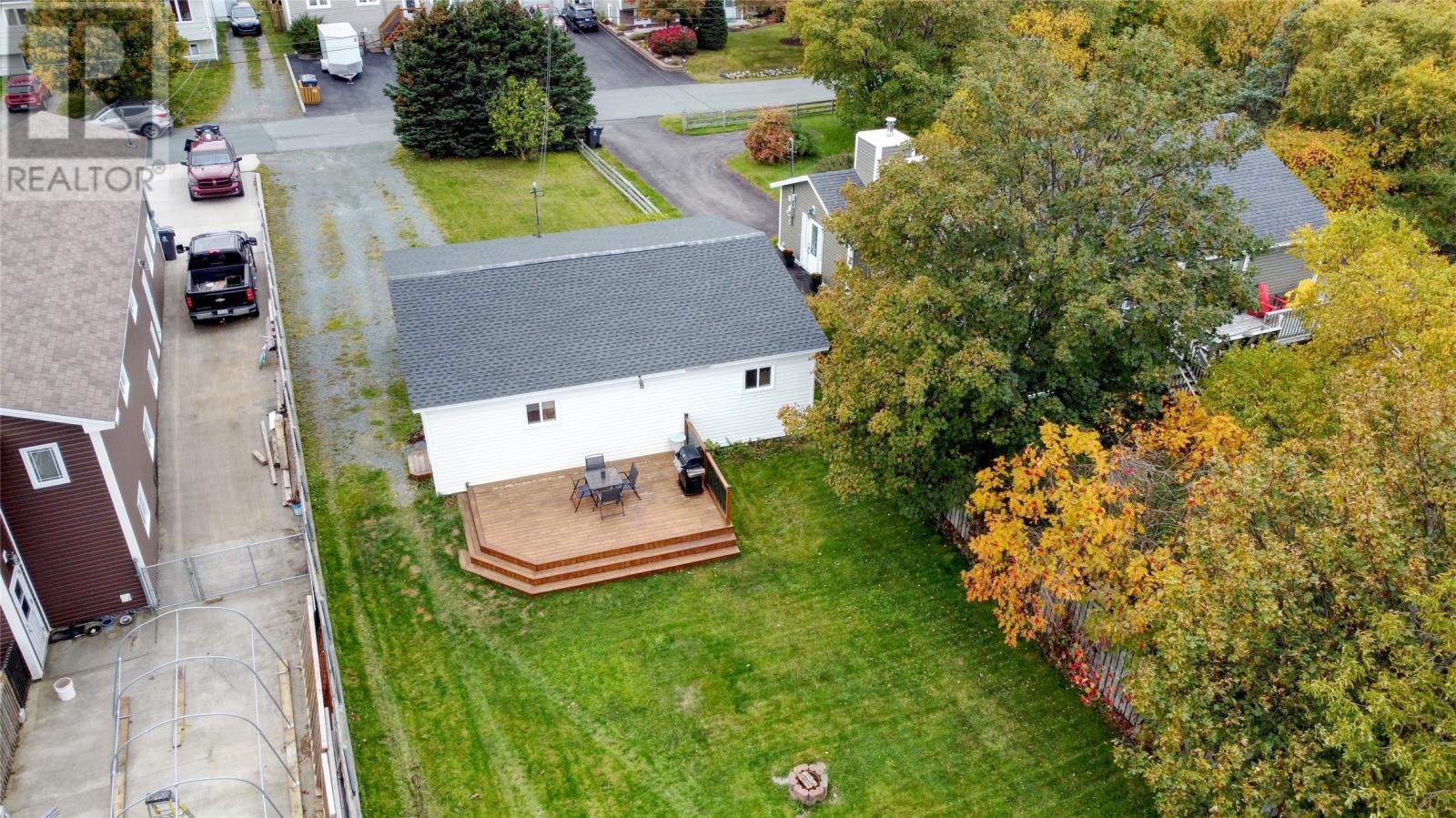 22 Kennedys Road, Conception Bay South — photo 31