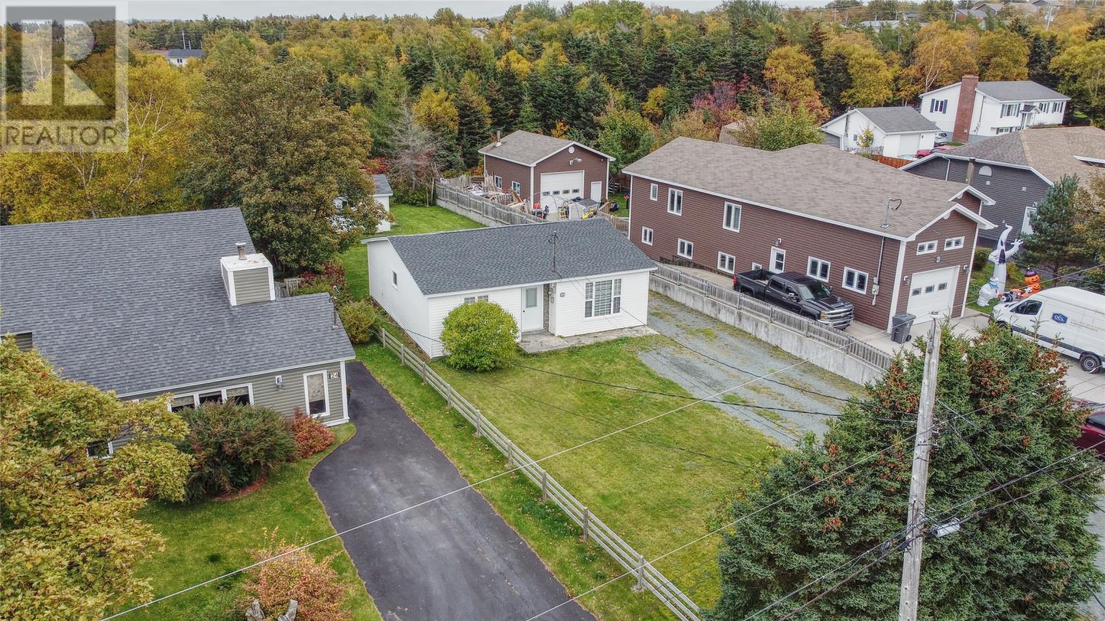 22 Kennedys Road, Conception Bay South — photo 32