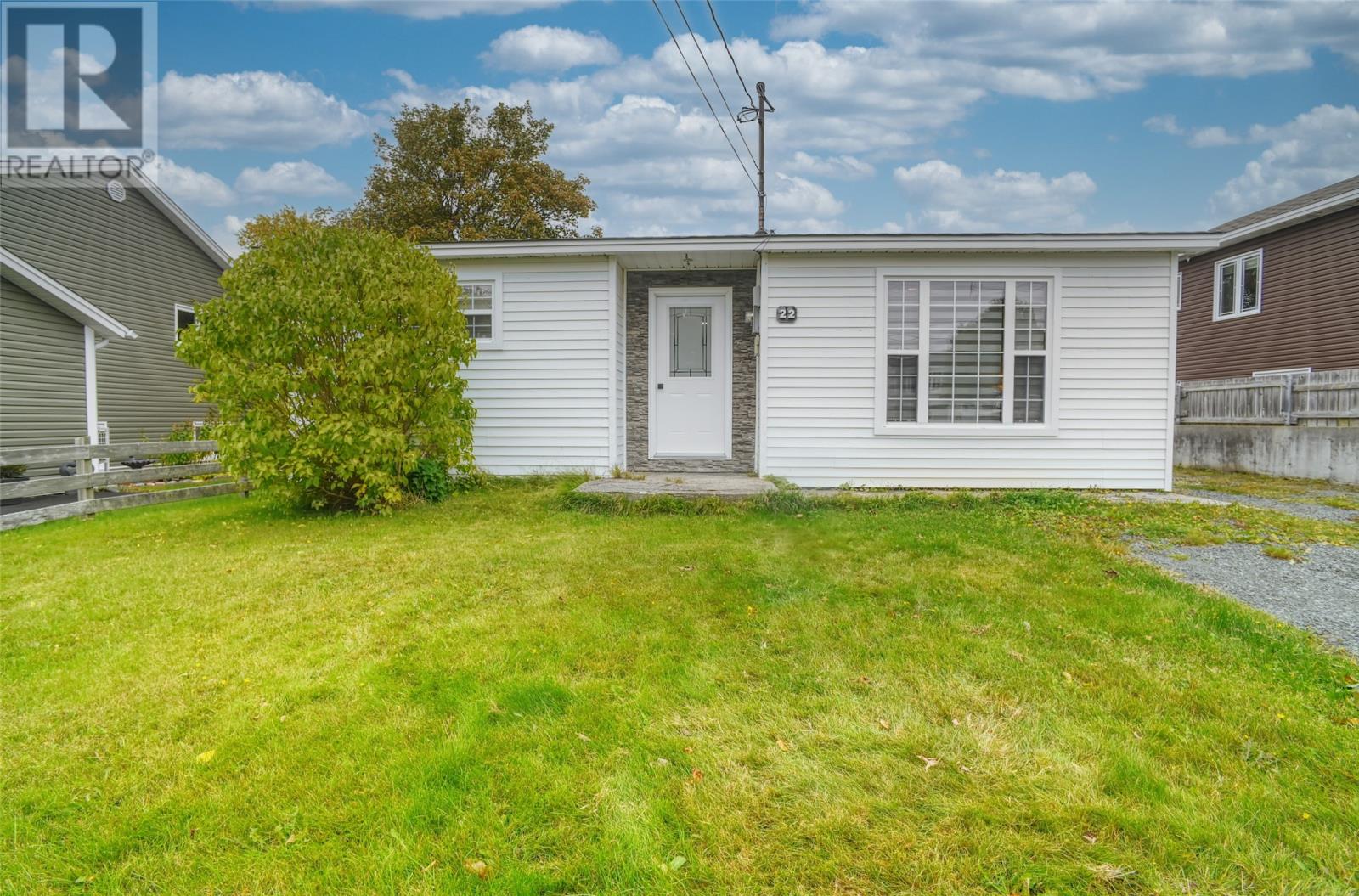22 Kennedys Road, Conception Bay South — photo 33