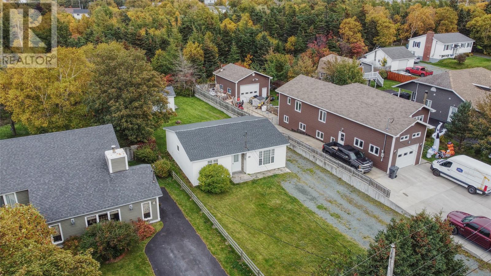 22 Kennedys Road, Conception Bay South — photo 35