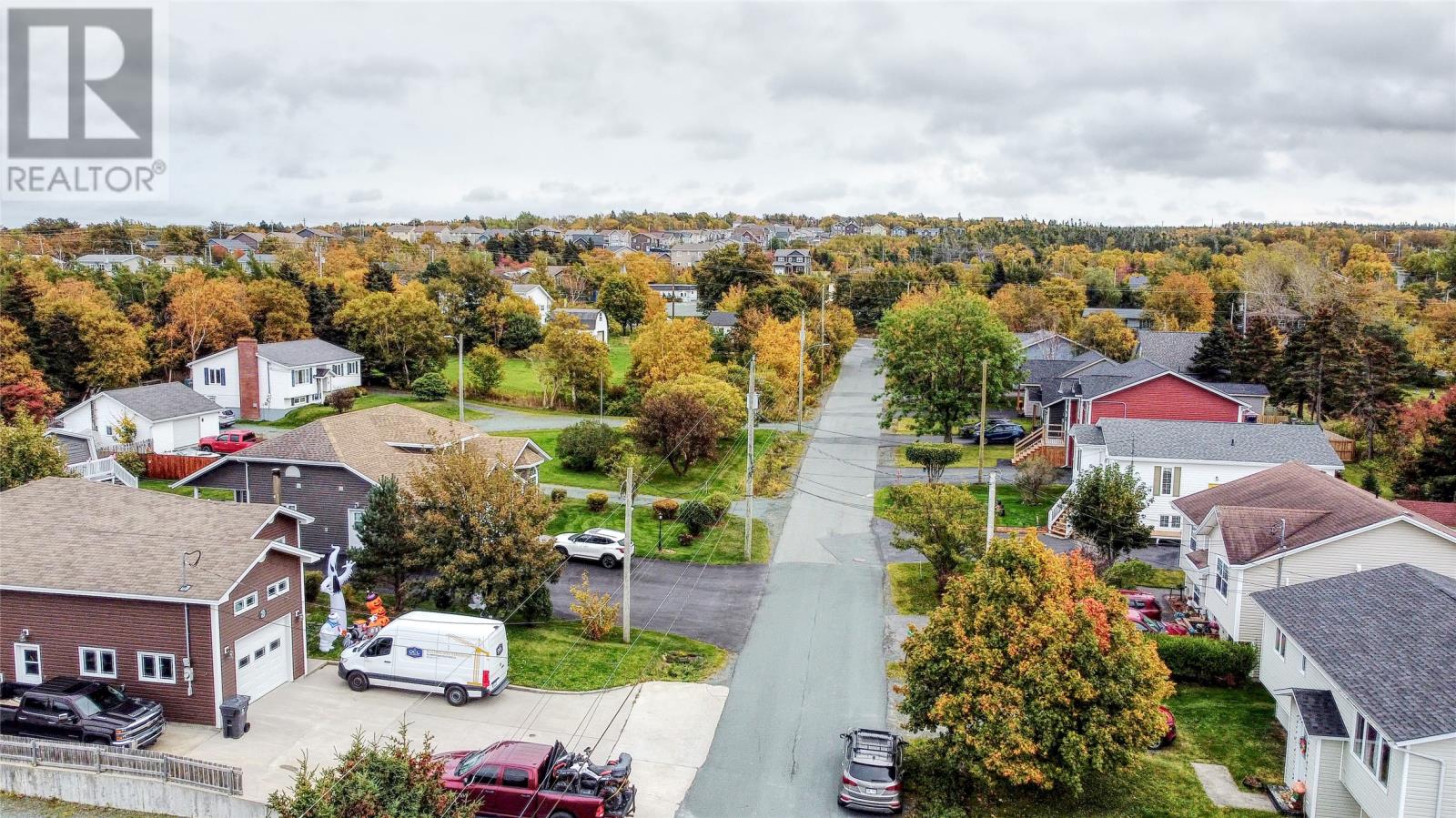 22 Kennedys Road, Conception Bay South — photo 36