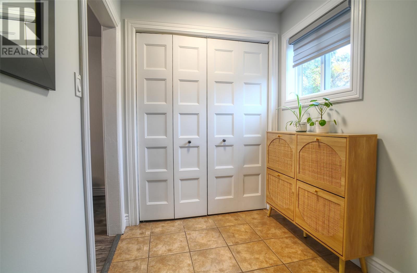 22 Kennedys Road, Conception Bay South — photo 5