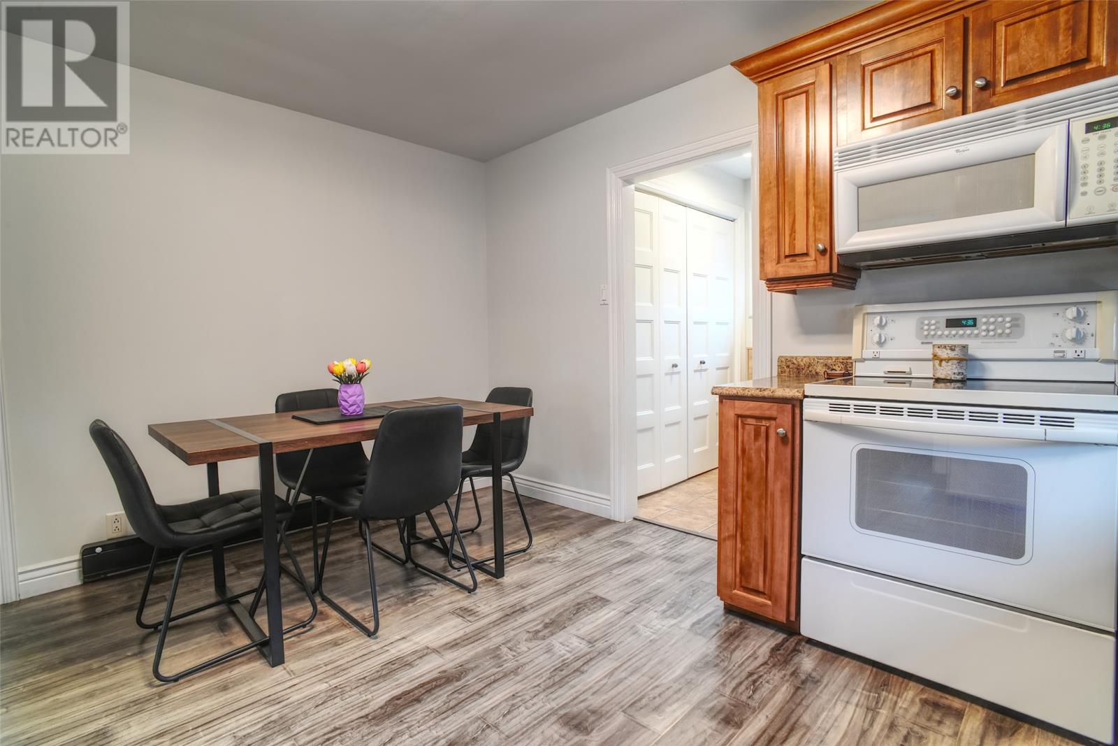 22 Kennedys Road, Conception Bay South — photo 8