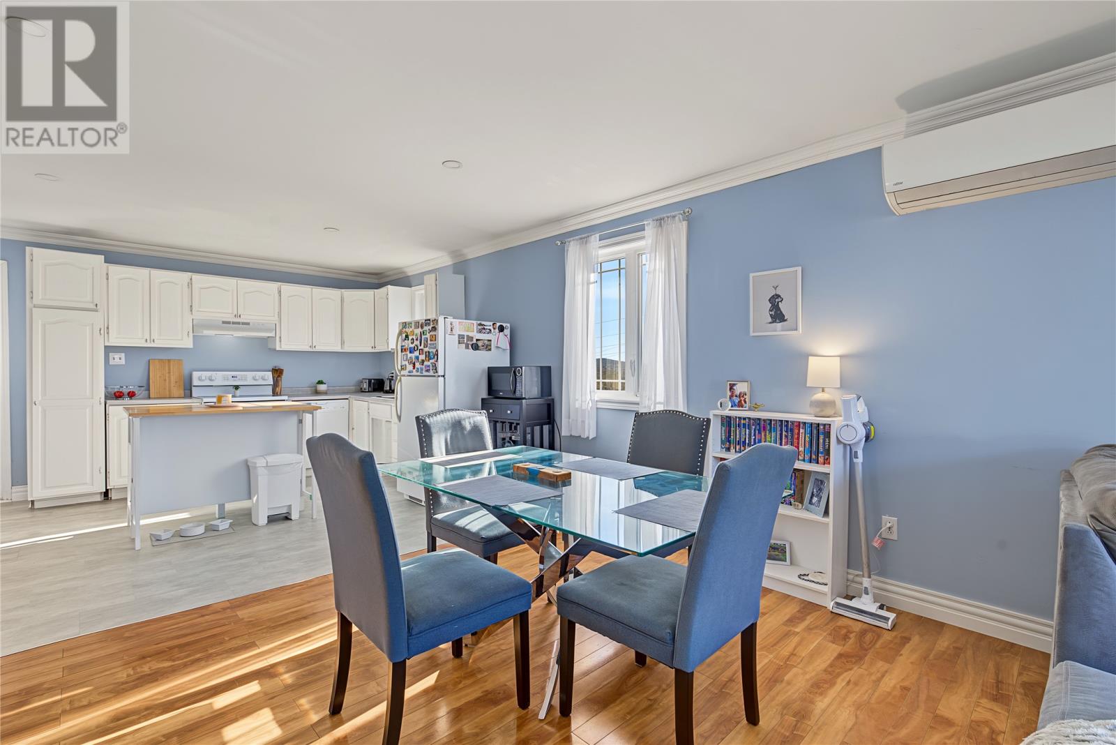 111 Codroy Place, St. John's — photo 10