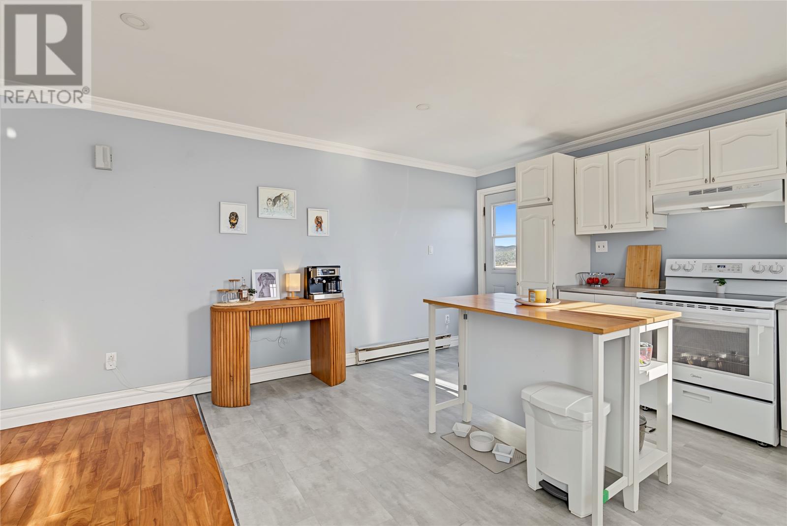 111 Codroy Place, St. John's — photo 12