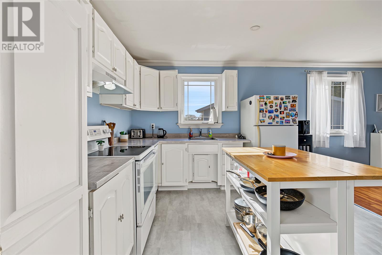 111 Codroy Place, St. John's — photo 13