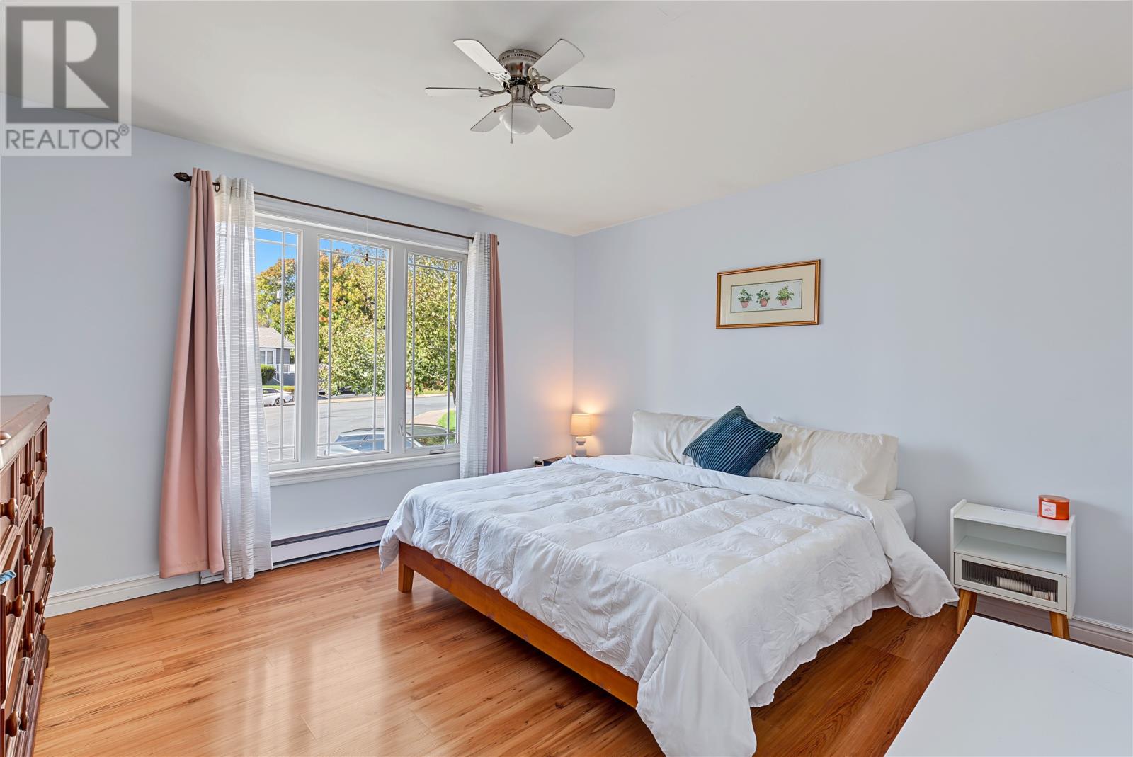 111 Codroy Place, St. John's — photo 16