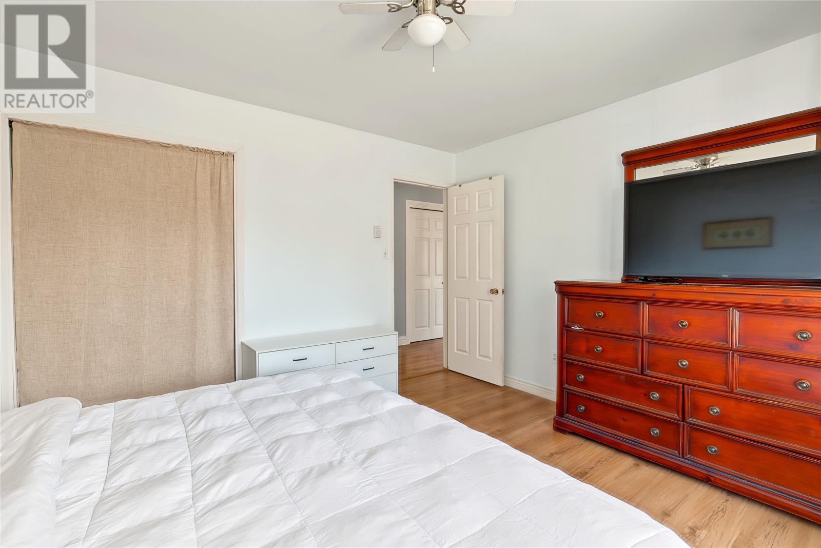 111 Codroy Place, St. John's — photo 17