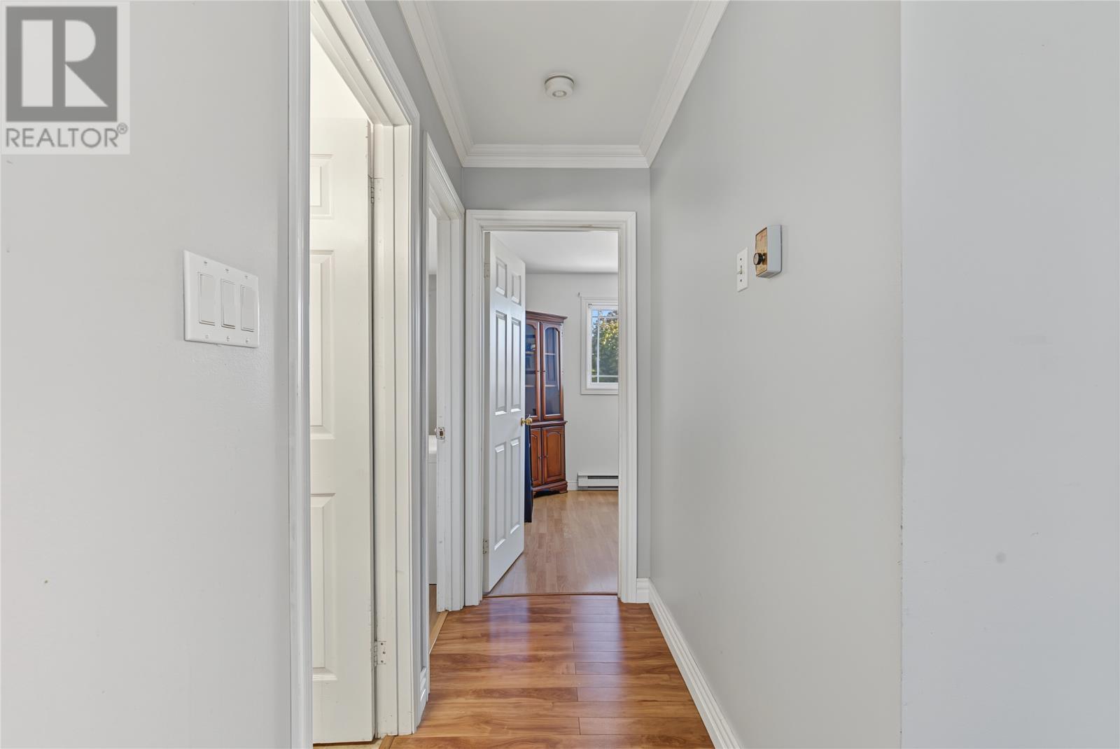 111 Codroy Place, St. John's — photo 18