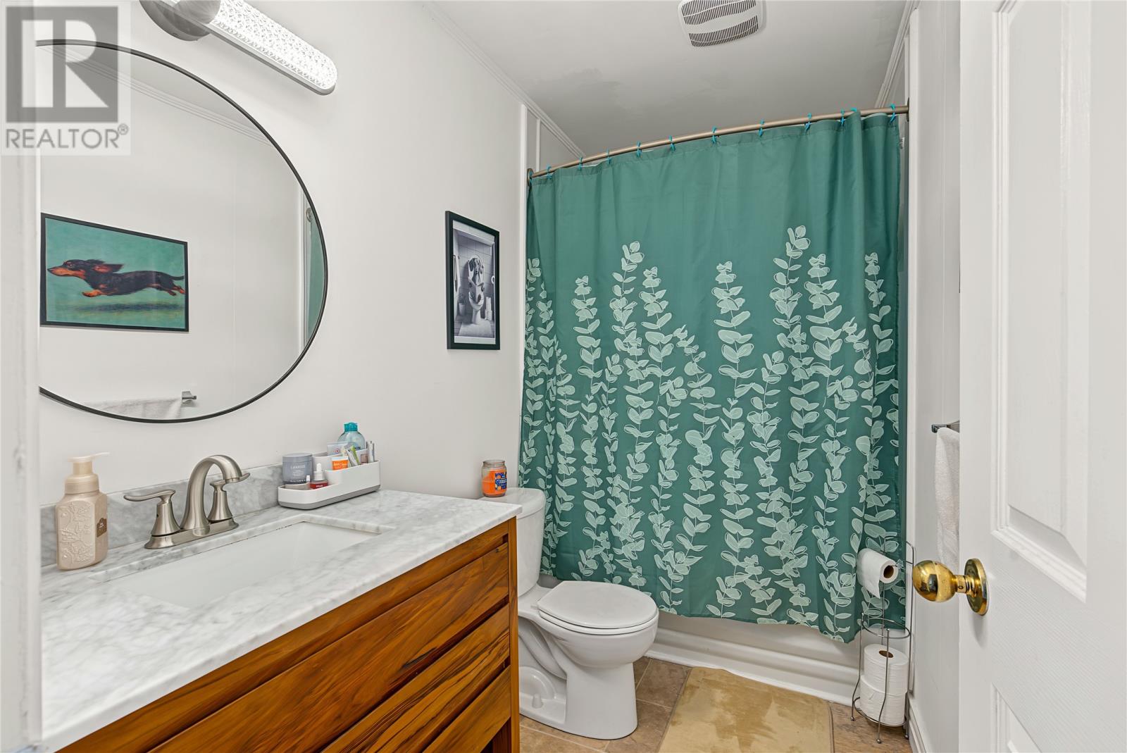 111 Codroy Place, St. John's — photo 19