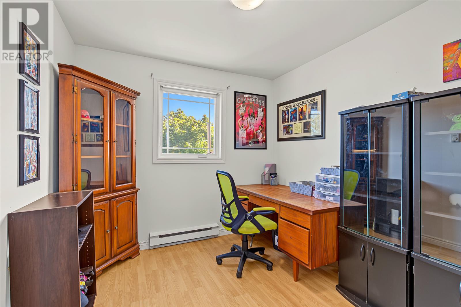 111 Codroy Place, St. John's — photo 21