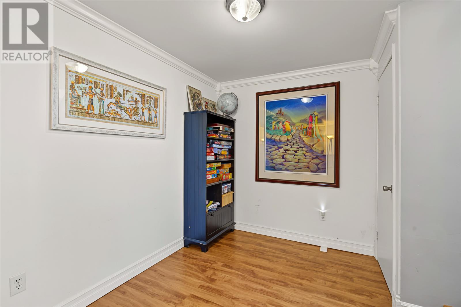 111 Codroy Place, St. John's — photo 22