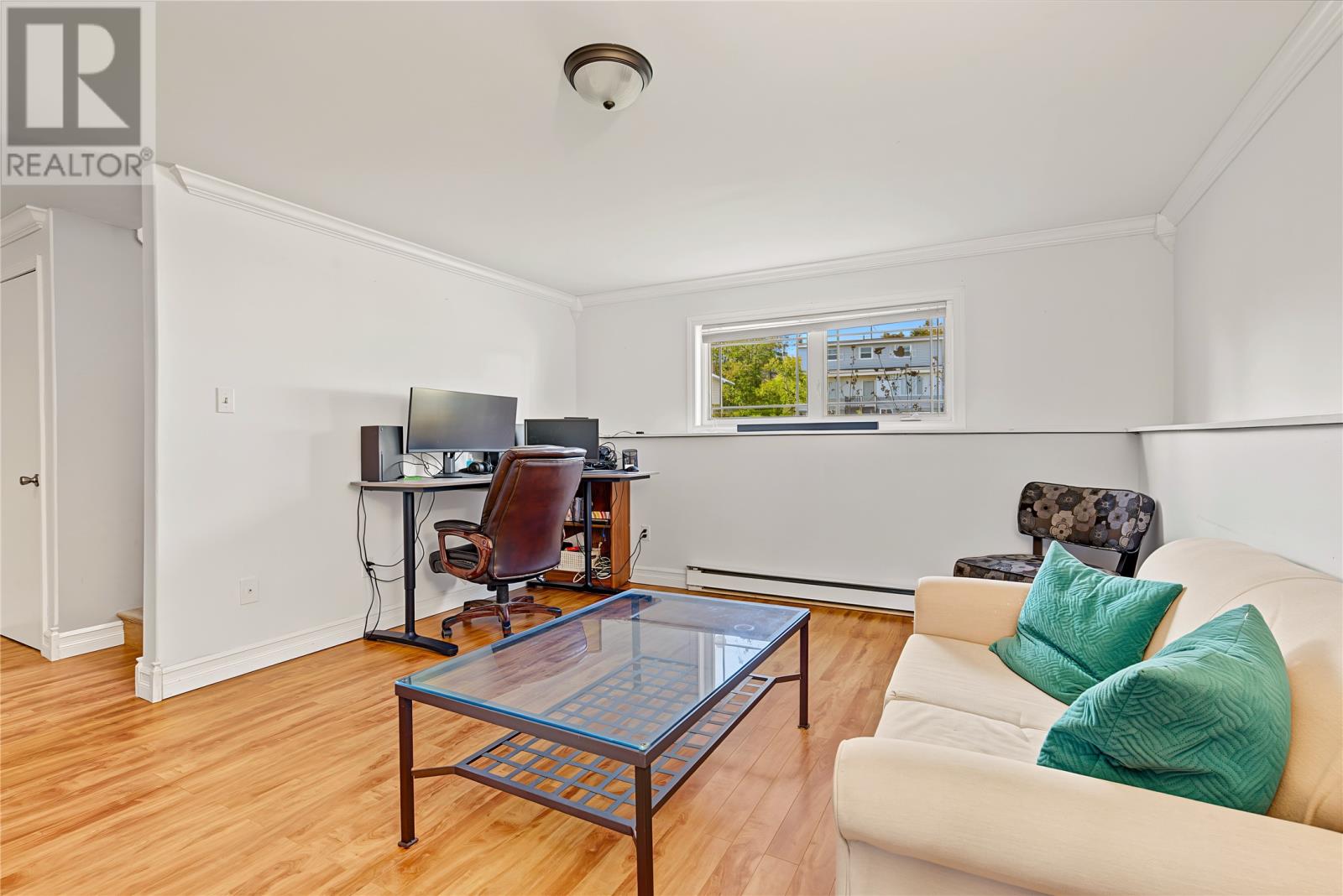 111 Codroy Place, St. John's — photo 24
