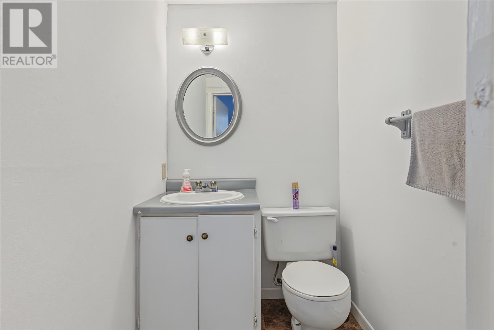 111 Codroy Place, St. John's — photo 27