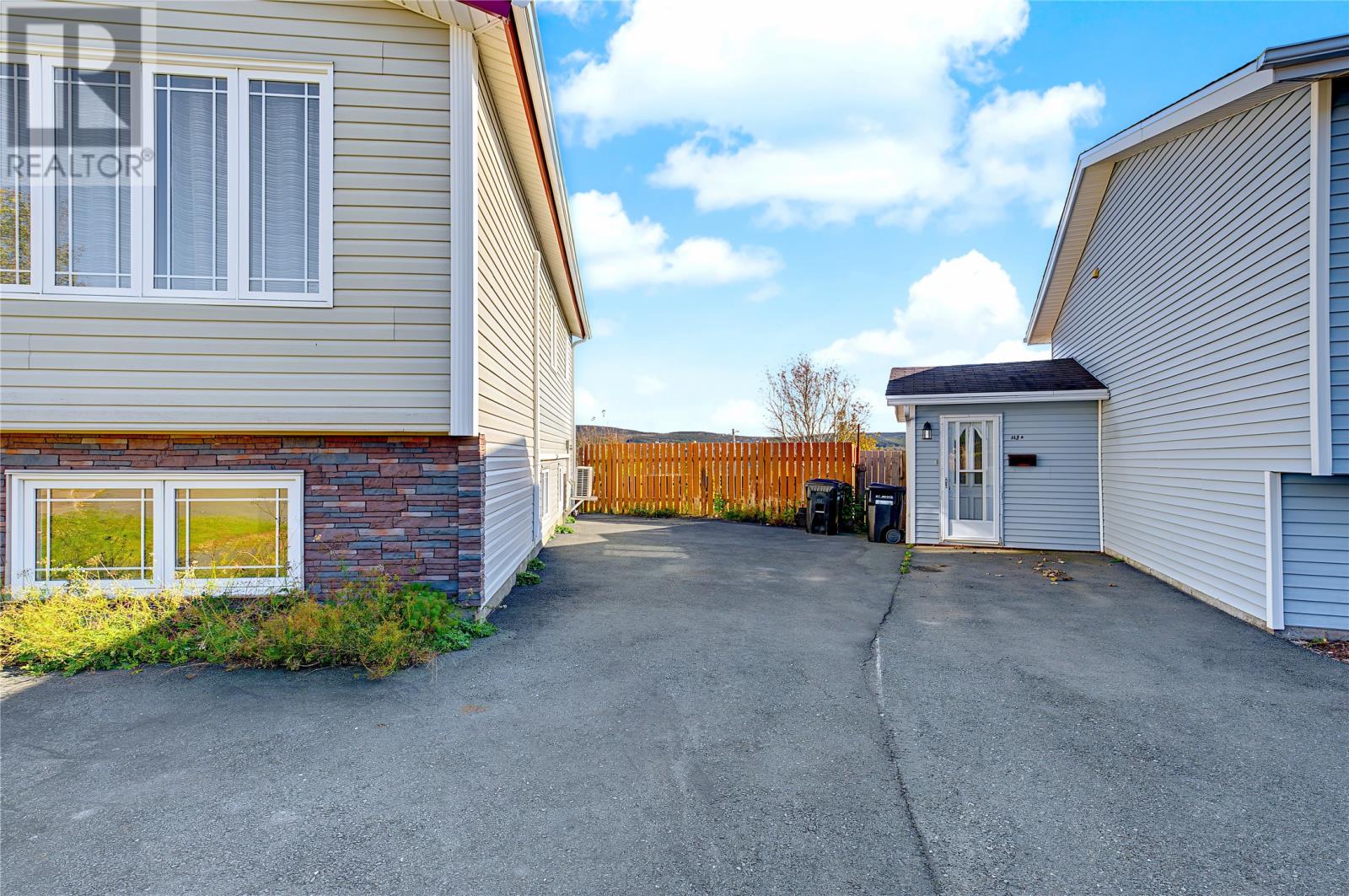 111 Codroy Place, St. John's — photo 28
