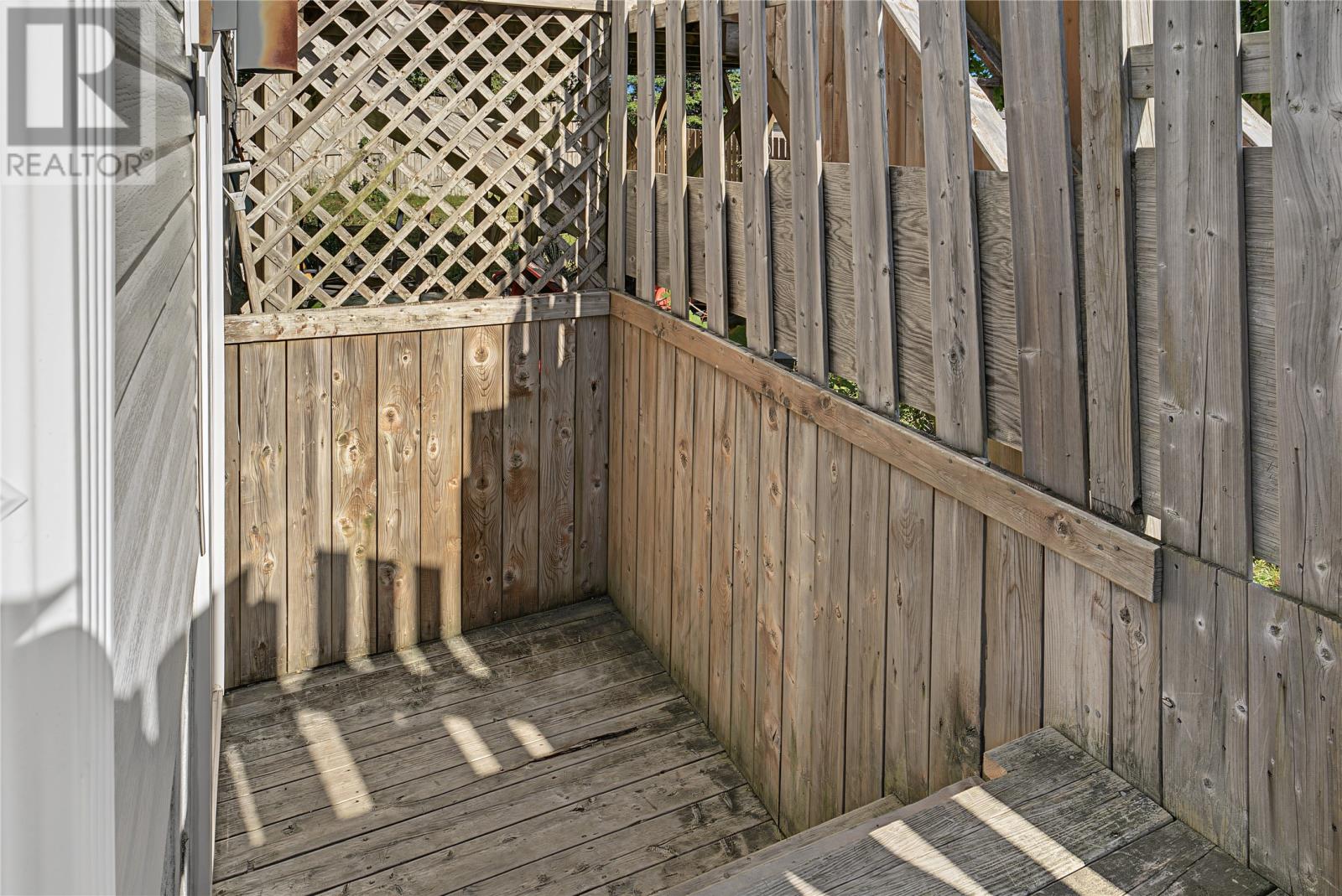 111 Codroy Place, St. John's — photo 29