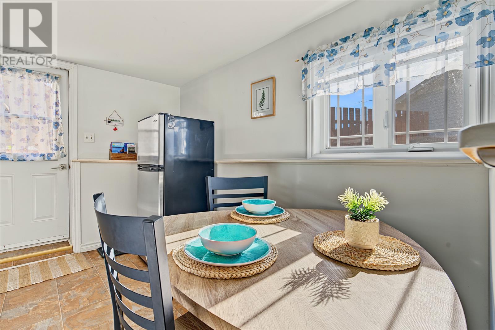 111 Codroy Place, St. John's — photo 31