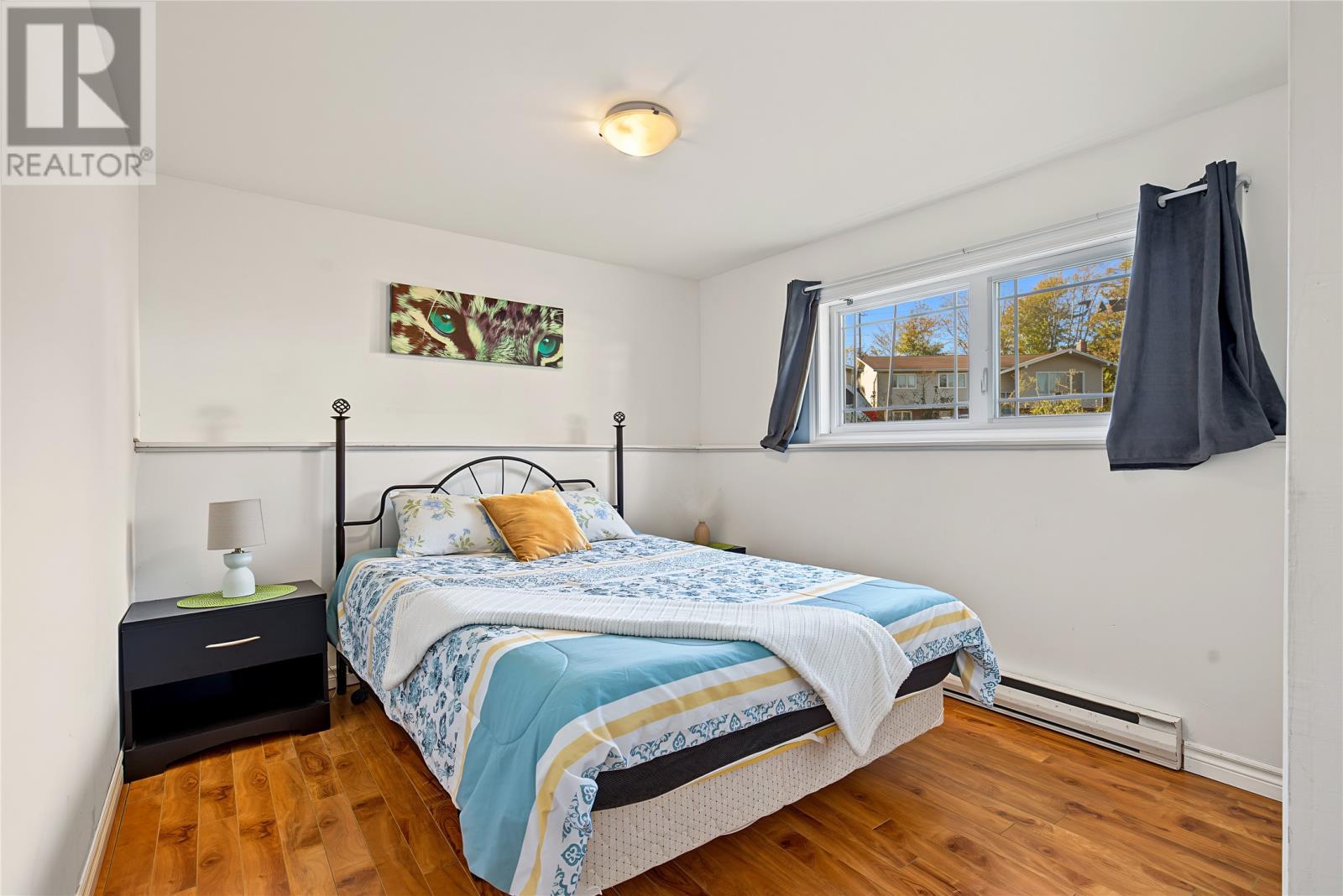 111 Codroy Place, St. John's — photo 34