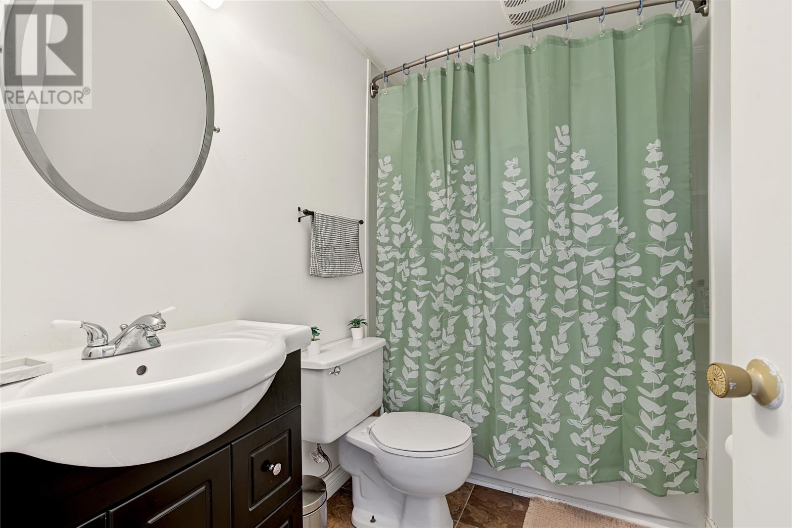 111 Codroy Place, St. John's — photo 35