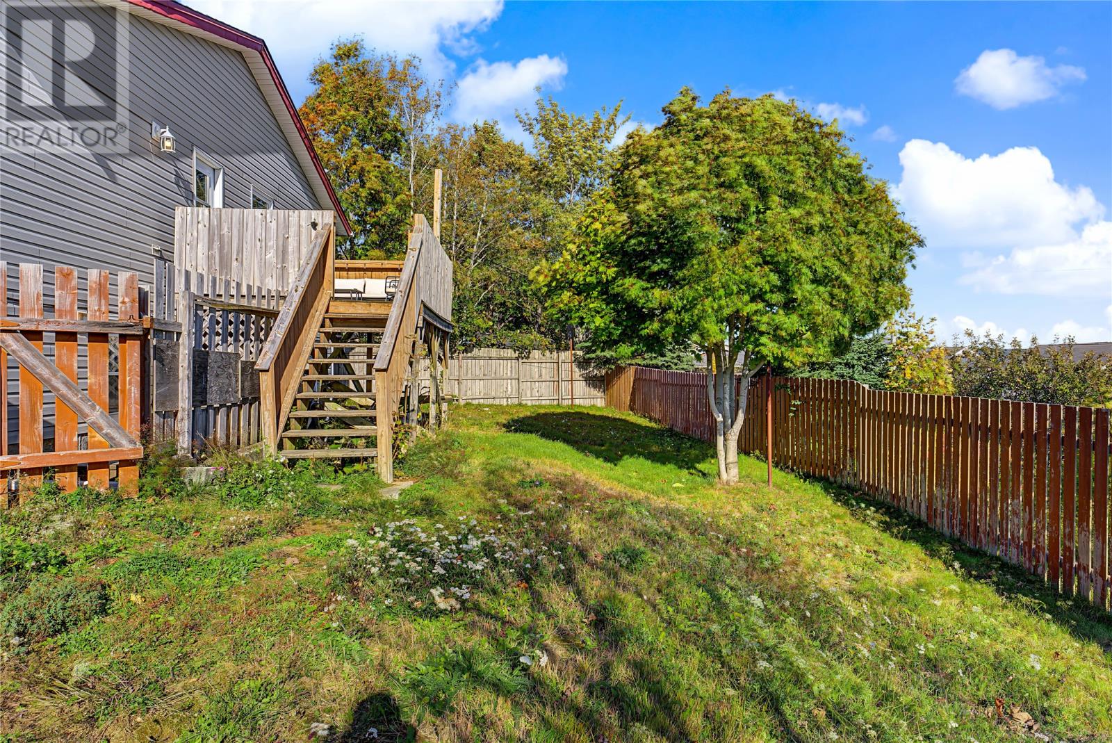111 Codroy Place, St. John's — photo 36