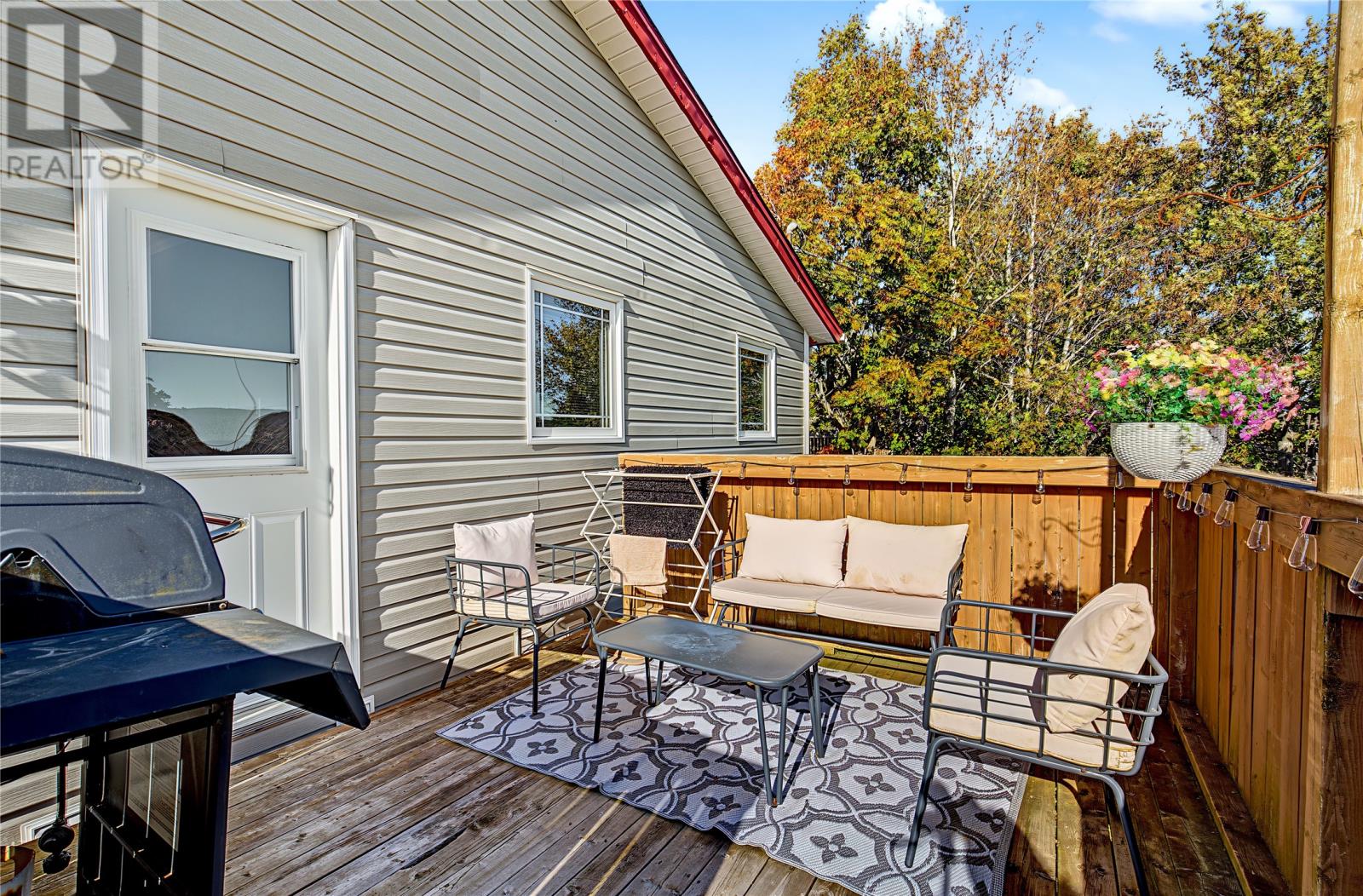 111 Codroy Place, St. John's — photo 38