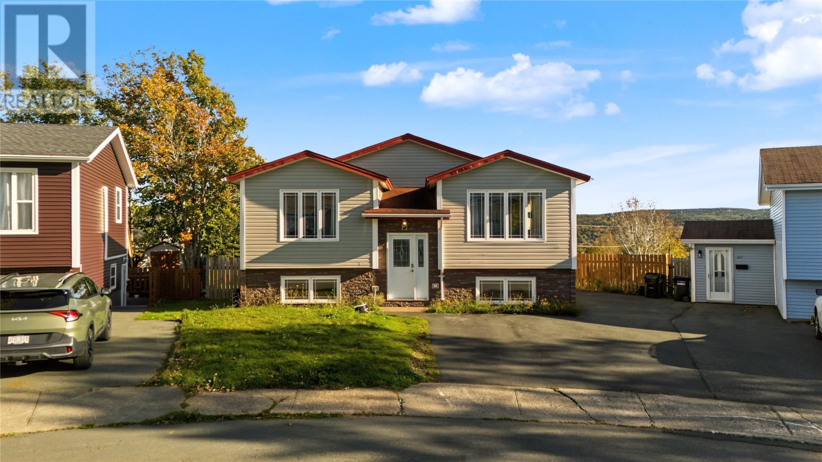 111 Codroy Place, St. John's — photo 39