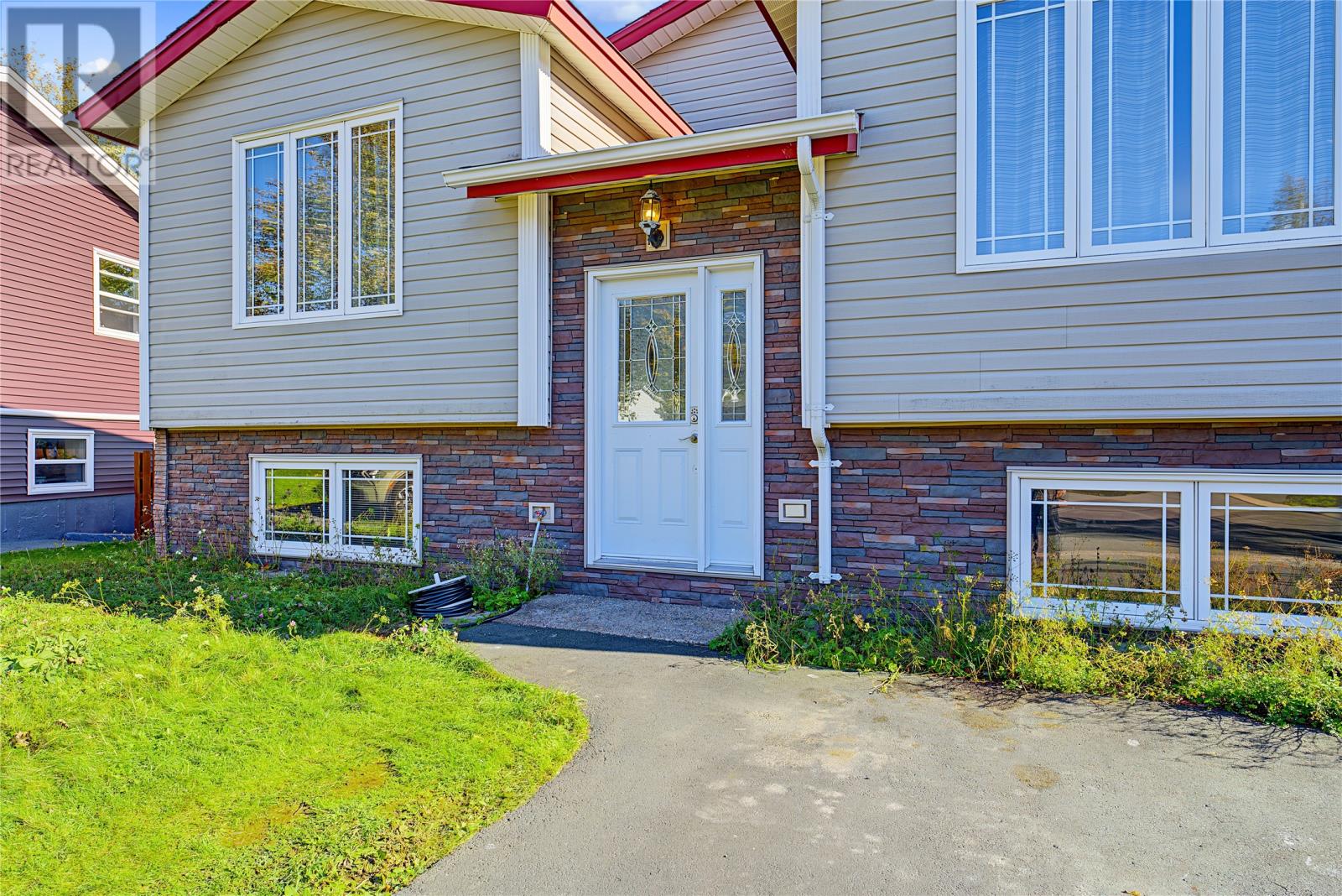 111 Codroy Place, St. John's — photo 4