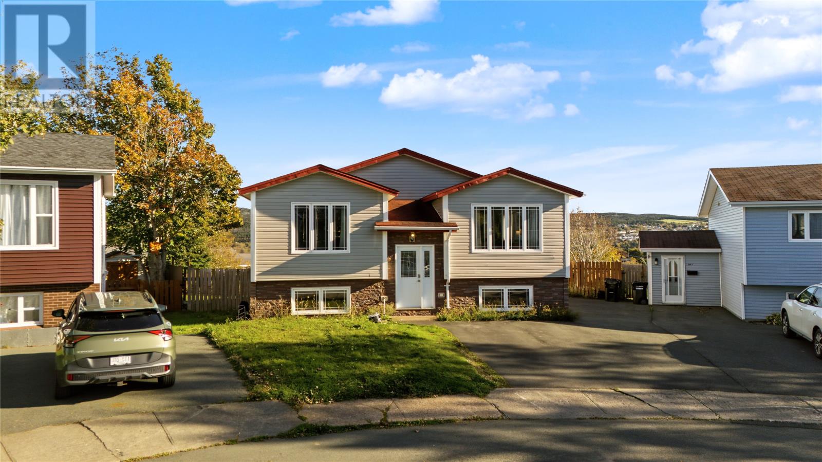 111 Codroy Place, St. John's — photo 40