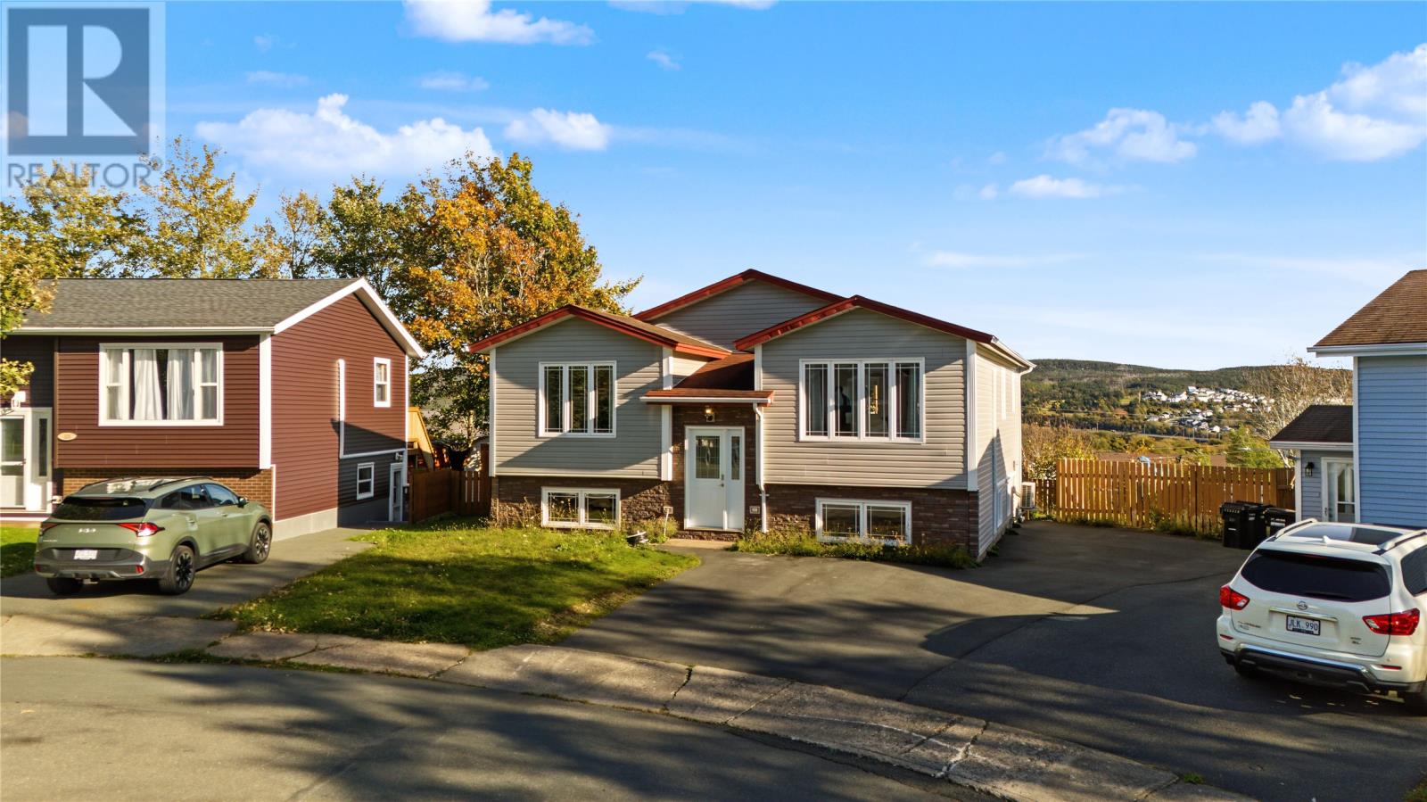 111 Codroy Place, St. John's — photo 41