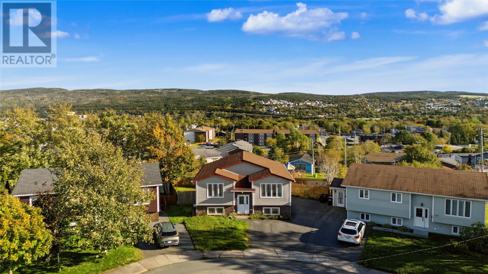 111 Codroy Place, St. John's — photo 42