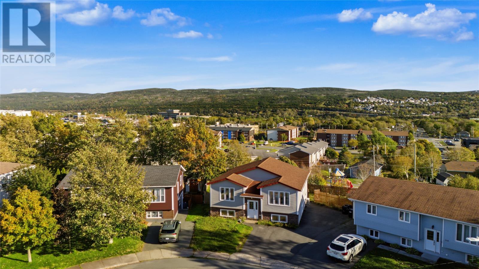 111 Codroy Place, St. John's — photo 43